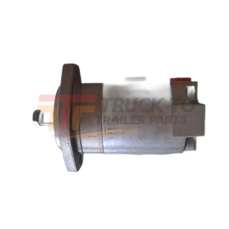 478-6407 Caterpillar Motor GP Fan - Truck To Trailer