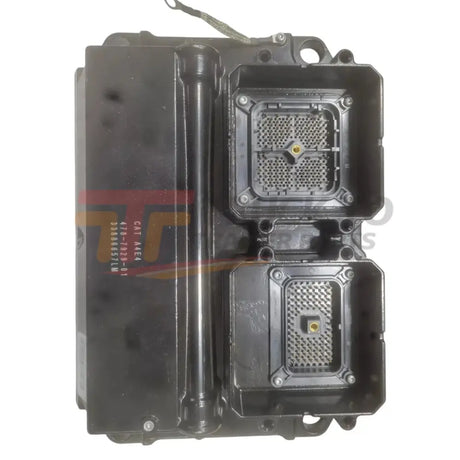 478-7929 Caterpillar ECM Controller - Truck To Trailer
