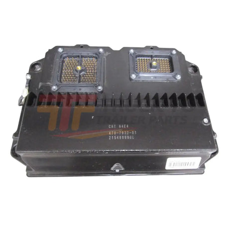 478-7932 CAT Control Group-Electronic - Truck To Trailer