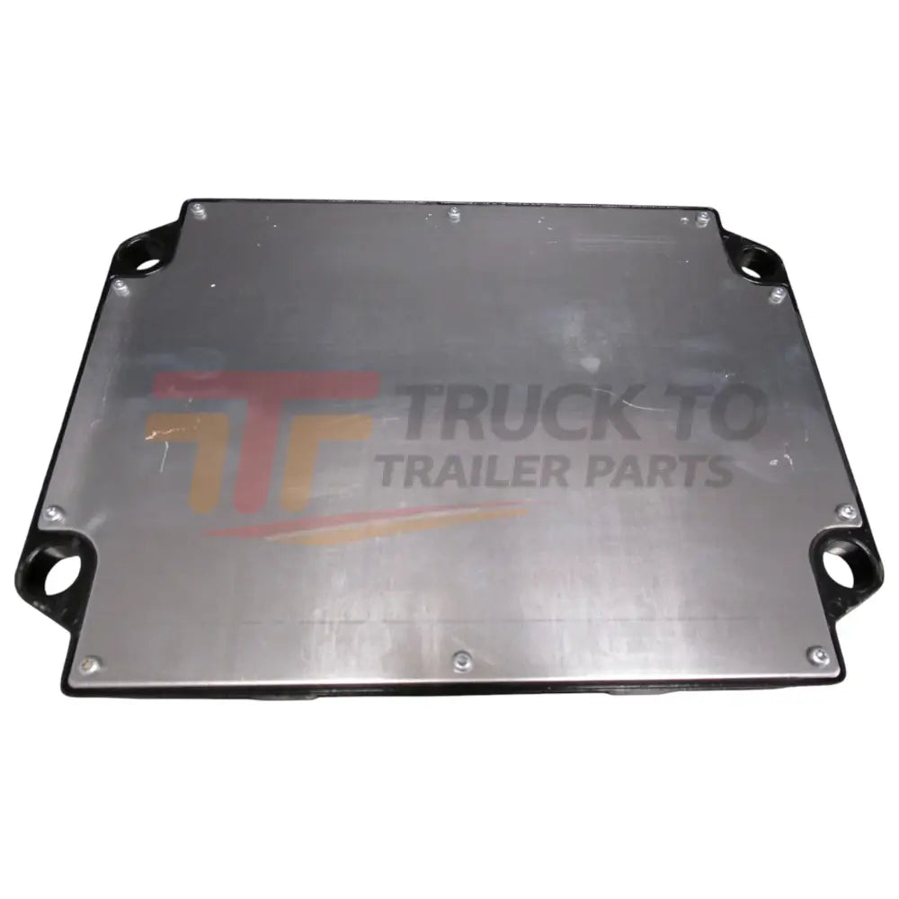 478-7932 CAT Control Group-Electronic - Truck To Trailer