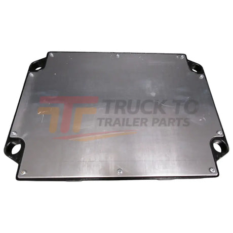 478-7932 CAT Control Group-Electronic - Truck To Trailer