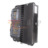 478-7932 CAT Control Group-Electronic - Truck To Trailer