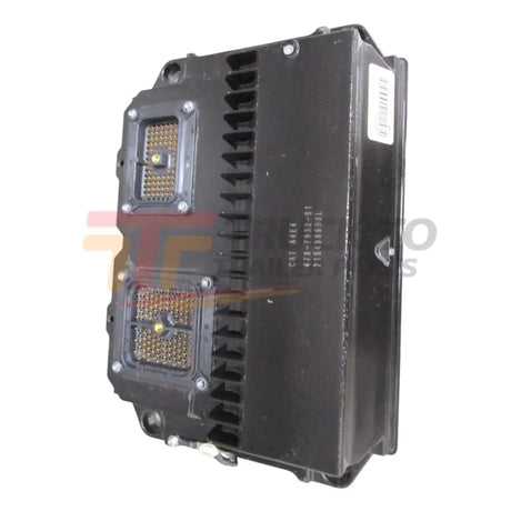 478-7932 CAT Control Group-Electronic - Truck To Trailer