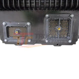 478-7932 CAT Control Group-Electronic - Truck To Trailer