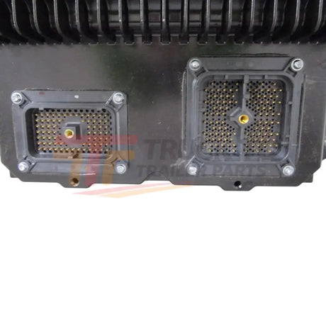 478-7932 CAT Control Group-Electronic - Truck To Trailer