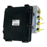 4784070720 Genuine Wabco Abs Hydraulic Valve - Truck To Trailer