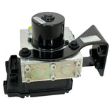 4784070720 Genuine Wabco Abs Hydraulic Valve - Truck To Trailer