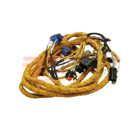 479-2645 Caterpillar Chassis Wiring Harness - Truck To Trailer