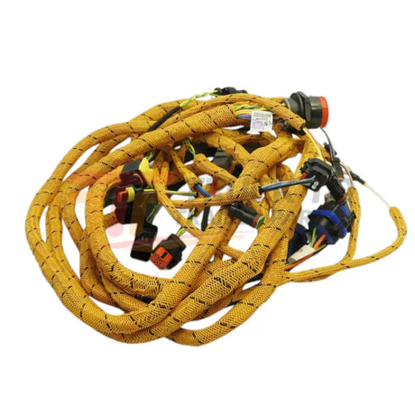 479-2645 Caterpillar Chassis Wiring Harness - Truck To Trailer