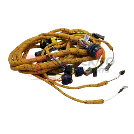 479-2645 Caterpillar Chassis Wiring Harness - Truck To Trailer
