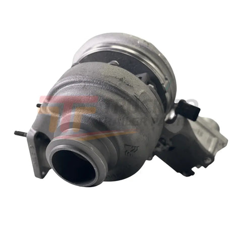 479032 Genuine Borg Warner Turbocharger S300V For International Maxxforce - Truck To Trailer