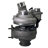 479032 Genuine Borg Warner Turbocharger S300V For International Maxxforce - Truck To Trailer