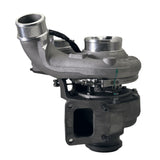 479032 Genuine Borg Warner Turbocharger S300V For International Maxxforce - Truck To Trailer