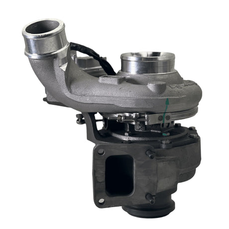 1842216C91 Genuine International Turbocharger S300V - Truck To Trailer