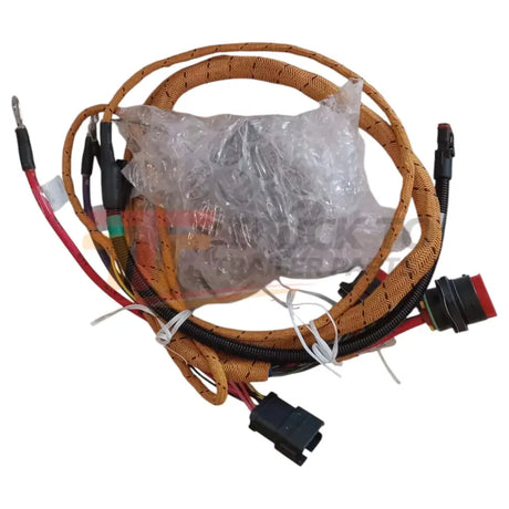 480-4911 Caterpillar Wiring Harness Assembly - Truck To Trailer