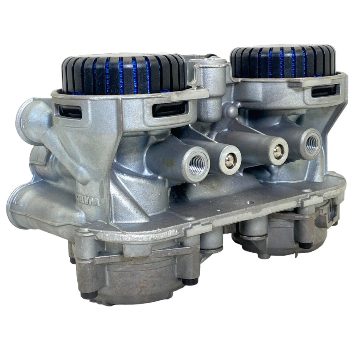 4801061050 Genuine Wabco Brake EBS Axle Modulator 2-Channel - Gen4 - Truck To Trailer