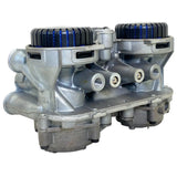 4801061050 Genuine Wabco Brake EBS Axle Modulator 2-Channel - Gen4 - Truck To Trailer