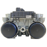 4801061050 Genuine Wabco Brake EBS Axle Modulator 2-Channel - Gen4 - Truck To Trailer