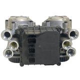 4801061050 Genuine Wabco Brake EBS Axle Modulator 2-Channel - Gen4 - Truck To Trailer