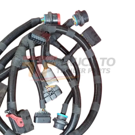 481-5635 Caterpillar Engine Wiring Harness - Truck To Trailer