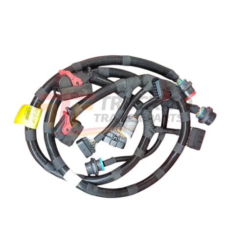 481-5635 Caterpillar Engine Wiring Harness - Truck To Trailer