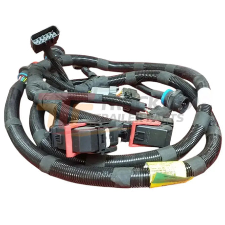 481-5635 Caterpillar Engine Wiring Harness - Truck To Trailer