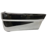 20469196 Genuine Mack Bumper - Truck To Trailer