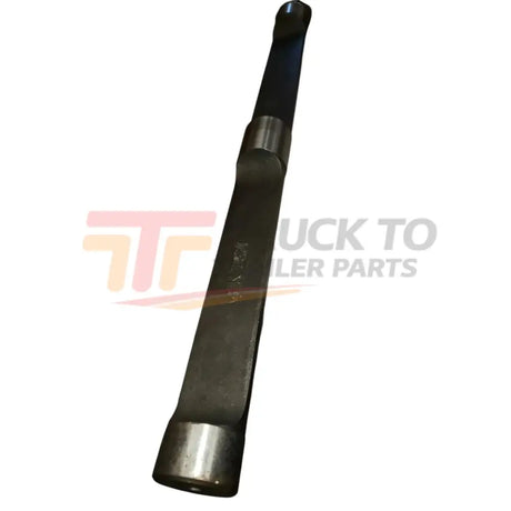 486-6738 Caterpillar Shaft Assembly - Truck To Trailer