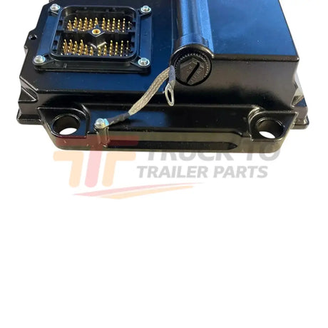 488-4876 Caterpillar Cont GP - Truck To Trailer