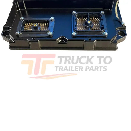 488-4876 Caterpillar Cont GP - Truck To Trailer