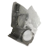 85134464 Genuine Mack Kit - Truck To Trailer
