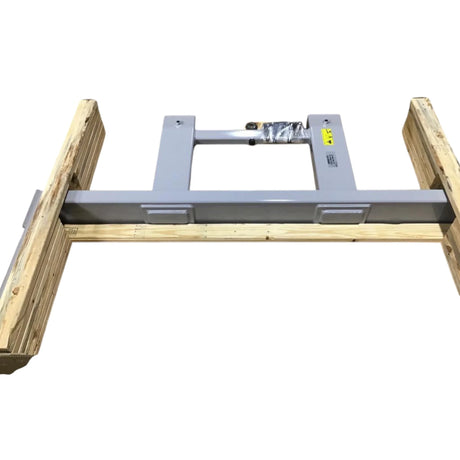 88800683 Genuine Mack Lifting Tool - Truck To Trailer