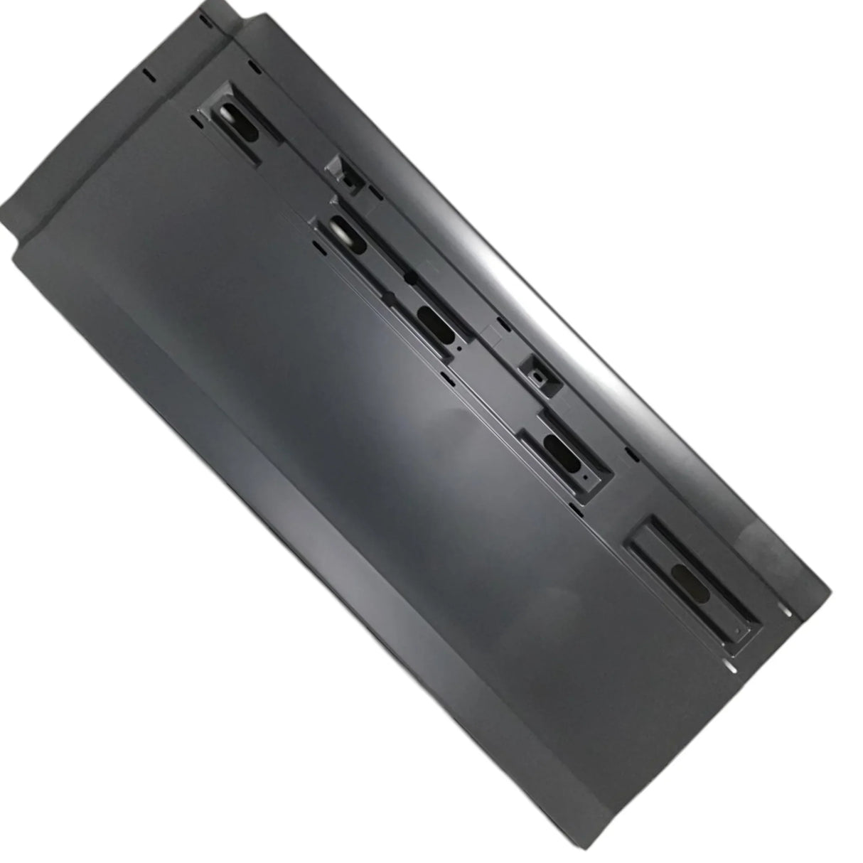 20500467 Genuine Volvo Chassis Fairing - Truck To Trailer