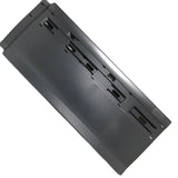 20500467 Genuine Volvo Chassis Fairing - Truck To Trailer