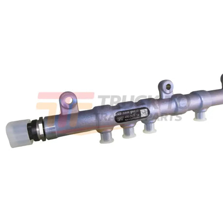 490-5470 Caterpillar Fuel Rail - Truck To Trailer