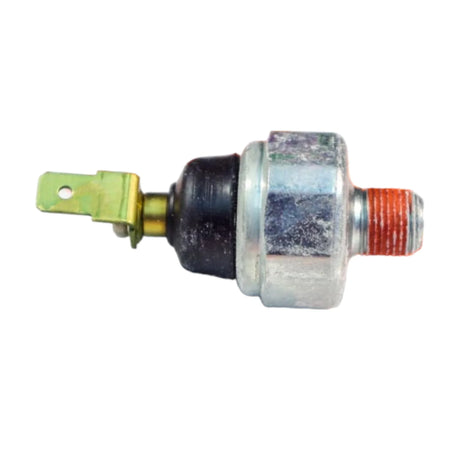Cummins 4900582 Oil Pressure Switch - Truck To Trailer