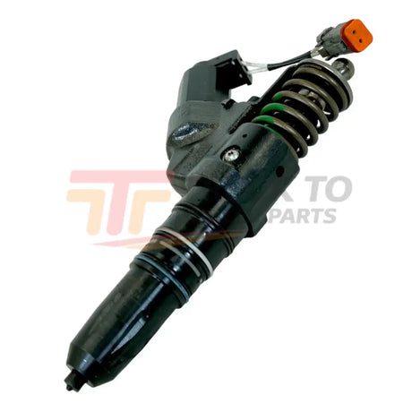4902921 Genuine Cummins Eui Injector Celect - Truck To Trailer