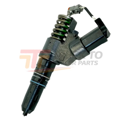 4902921 Genuine Cummins Eui Injector Celect - Truck To Trailer