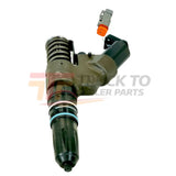 4903472Px Genuine Cummins Fuel Injector - Truck To Trailer