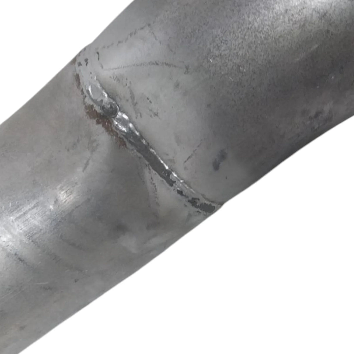 20832682 Genuine Mack Pipe - Truck To Trailer