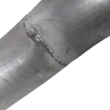 20832682 Genuine Mack Pipe - Truck To Trailer