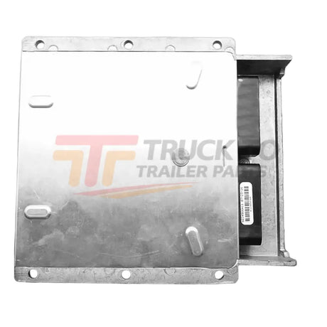 4921411 Genuine Cummins Electronic Control Module - Truck To Trailer