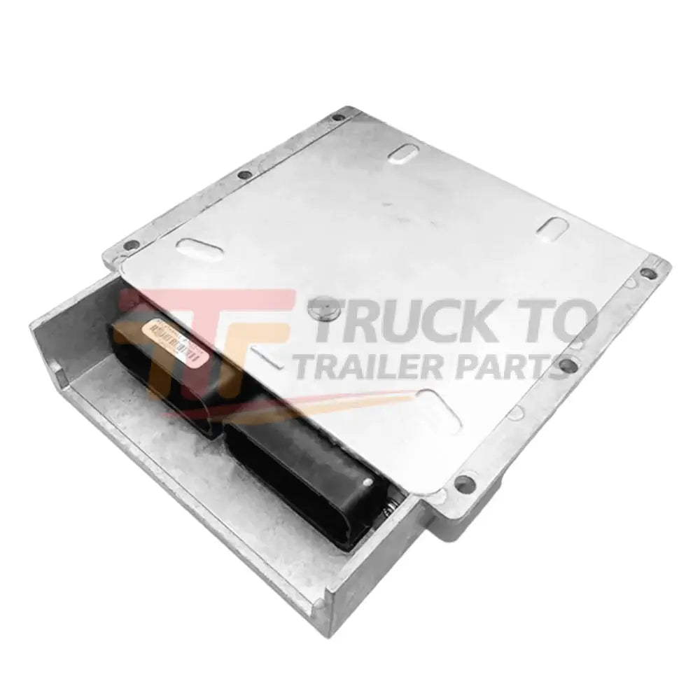 4921411 Genuine Cummins Electronic Control Module - Truck To Trailer