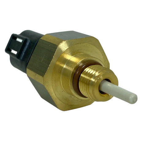 3330954 Genuine Cummins Oil Pressure Temperature Sensore Switch Prs - Truck To Trailer