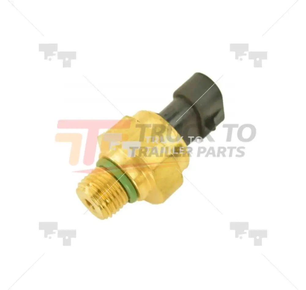 3080406 Genuine Cummins Oil Pressure Sensor/ - Truck To Trailer