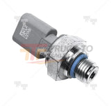 4087993 Genuine Cummins Fuel Pressure Sensor - Truck To Trailer