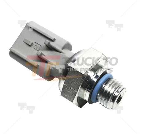 4087993 Genuine Cummins Fuel Pressure Sensor - Truck To Trailer