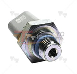 4087993 Genuine Cummins Fuel Pressure Sensor - Truck To Trailer