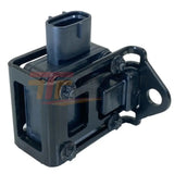 4921729 Genuine Cummins Egr Differential Pressure Valve For Isx - Truck To Trailer