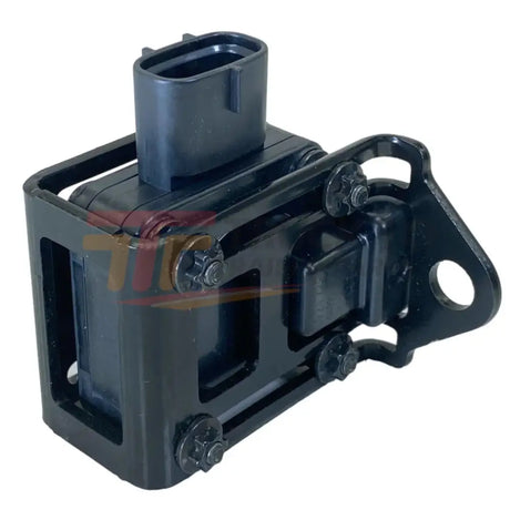 4921729 Genuine Cummins Egr Differential Pressure Valve For Isx - Truck To Trailer